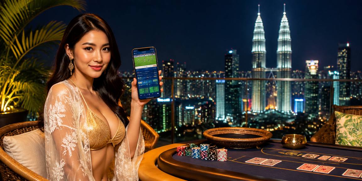 nx200t Cara nx200t Memastikan Keadilan Setiap Pusingan